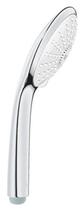 Grohe Euphoria 110 MasajEl duşu 3 sprey