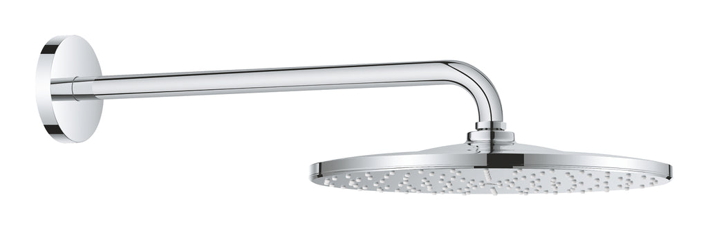 Grohe Rainshower Mono 310 Tepe Duşu Set 422 Mm, 1 Akışlı- 26558000