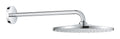 Grohe Rainshower Mono 310 Tepe Duşu Set 422 Mm, 1 Akışlı- 26558000