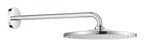 Grohe Rainshower Mono 310 Tepe Duşu Set 422 Mm, 1 Akışlı- 26558000