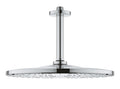 Grohe Rainshower Mono 310 Tepe Duşu Seti 142 Mm, Tek Akışlı - 26559000