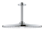 Grohe Rainshower Mono 310 Tepe Duşu Seti 142 Mm, Tek Akışlı 26560000