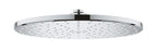 Grohe Tepe Duşu 31 cm Rainshower Krom - 26561000