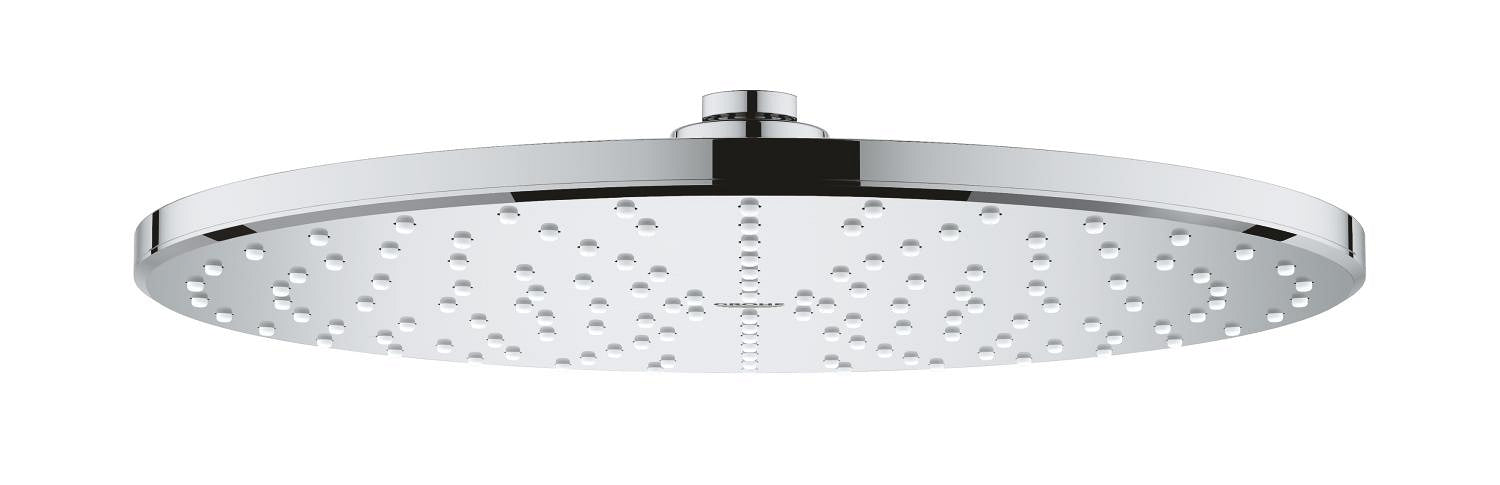 Grohe Rainshower Mono 310 Tepe Duşu 1 Akışlı- 26562000
