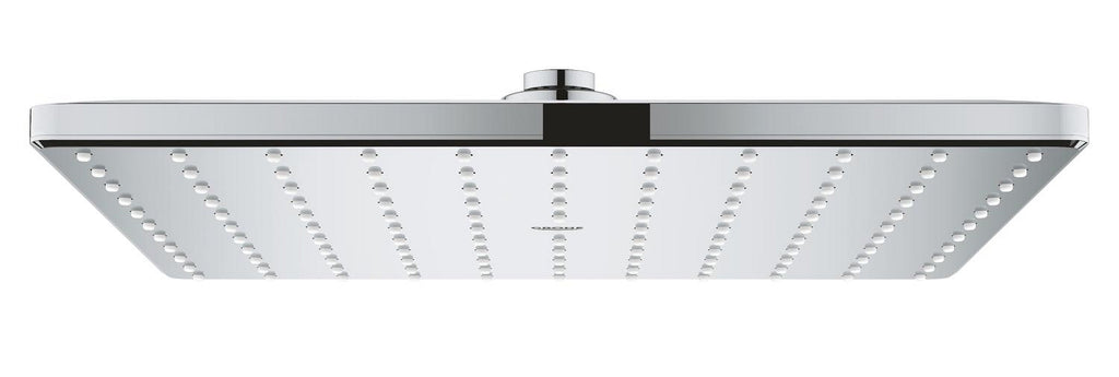 Grohe Rainshower Mono 310 Cube Tepe Duşu 1 Akışlı- 26568000