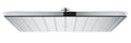 Grohe Rainshower Mono 310 Cube Tepe Duşu 1 Akışlı- 26568000