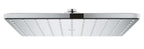 Grohe Rainshower Mono 310 Cube Tepe Duşu 1 Akışlı- 26568000