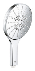 Grohe Rainshower Smartactive 150 El Duşu 3 Akışlı - 26590000