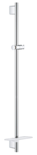 Grohe Rainshower Smartactive Duş Sürgüsü, 900 Mm - 26603000
