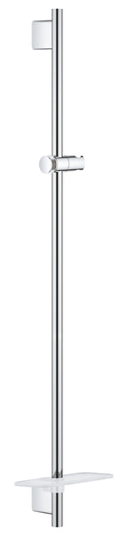 Grohe Rainshower Smartactive Duş Sürgüsü, 900 Mm - 26603000