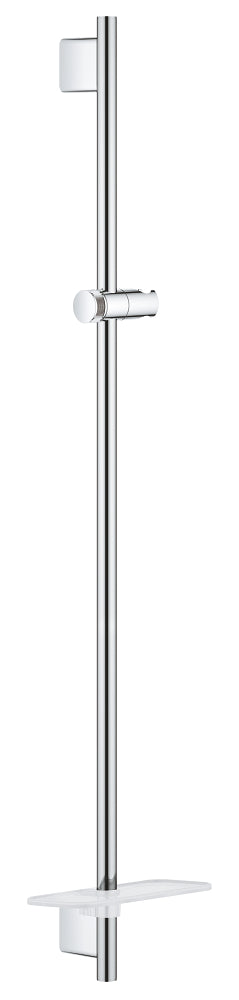 Grohe Rainshower Smartactive Duş Sürgüsü, 900 Mm - 26603000