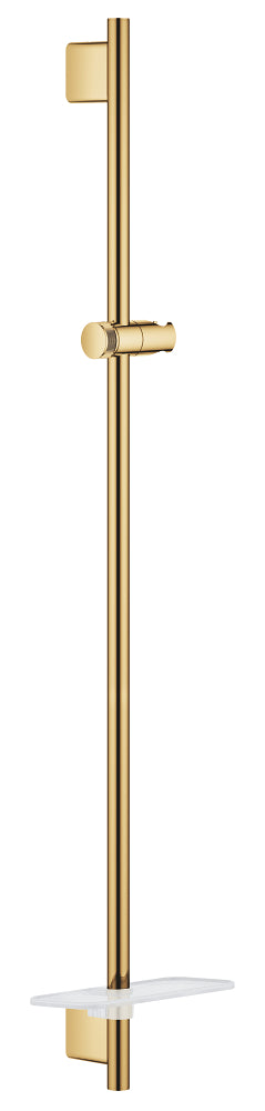 Grohe Rainshower Smartactive Duş Sürgüsü, 900 mm Cool Sunrise - 26603GL0
