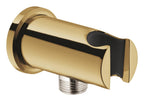 Grohe Rainshower Askılı Duş Çıkış Dirseği Cool Sunrise - 26658GL0