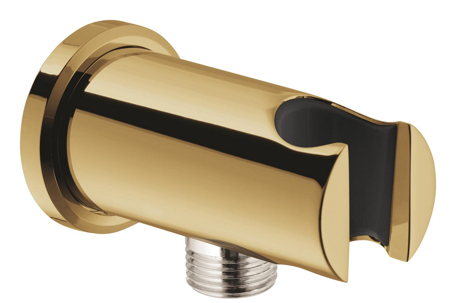 Grohe Rainshower Askılı Duş Çıkış Dirseği Cool Sunrise - 26658GL0