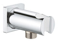 Grohe Rainshower Duş Çıkış Dirseği El Duş Askılı Krom – 26659000