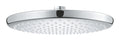 Grohe Tempesta 250 Tepe Duşu 1 Akışlı 26662000