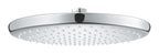 Grohe Tempesta 250 Tepe Duşu 1 Akışlı 26662000