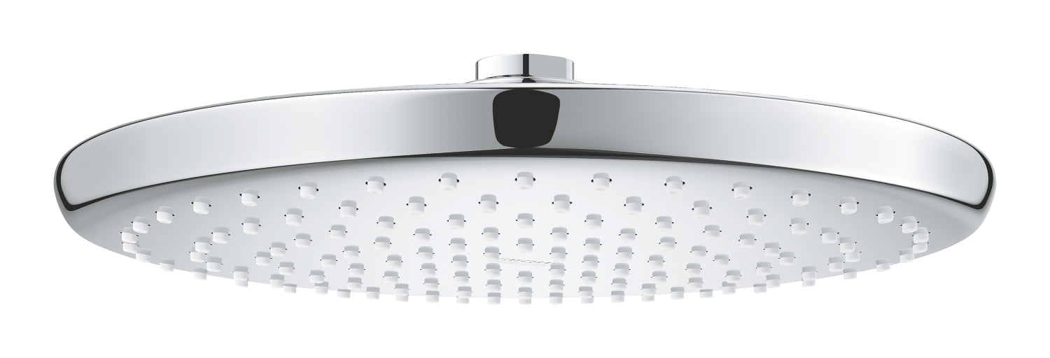 Grohe Tempesta 250 Tepe Duşu 1 Akışlı 26662000