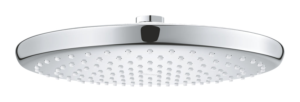 Grohe Tempesta 250 Tepe Duşu 1 Akışlı - 26666000