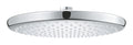 Grohe Tempesta 250 Tepe Duşu 1 Akışlı - 26666000