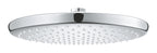 Grohe Tempesta 250 Tepe Duşu 1 Akışlı - 26666000