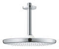 Grohe Tempesta 250 Tepe Duşu Seti 142 Mm, Tek Akışlı - 26669000