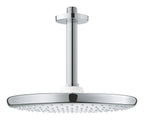 Grohe Tempesta 250 Tepe Duşu Seti 142 Mm, Tek Akışlı - 26669000