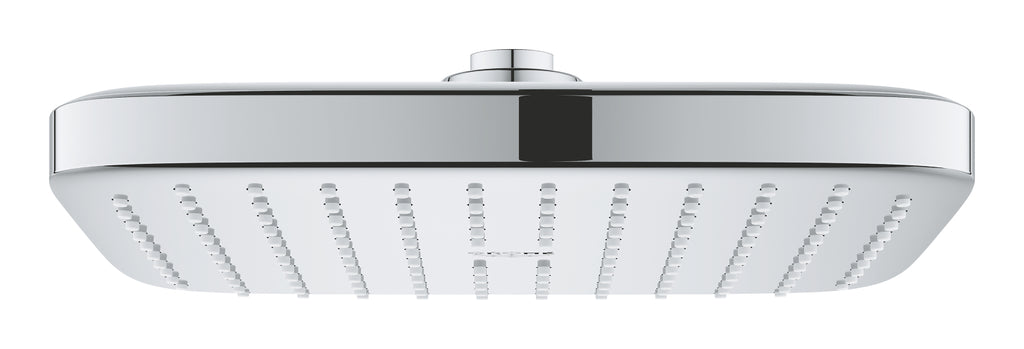 Grohe Tempesta 250 Cube Tepe Duşu 1 Sprey 26681000