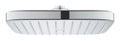 Grohe Tempesta 250 Cube Tepe Duşu 1 Sprey 26681000