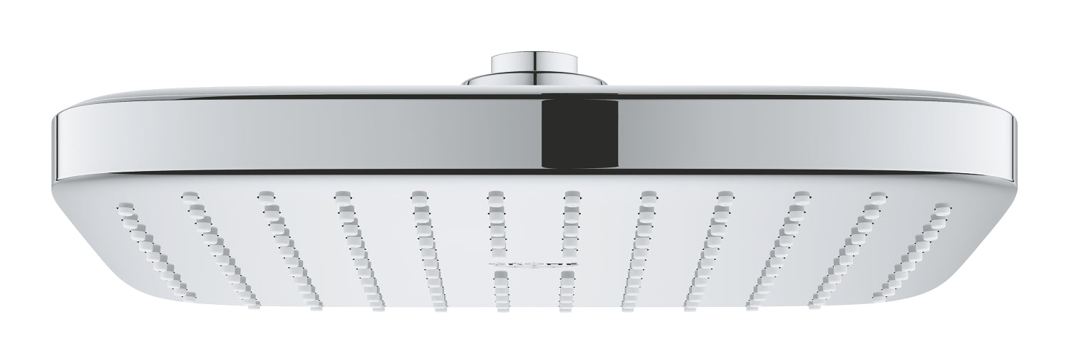 Grohe Tempesta 250 Cube Tepe Duşu 1 Sprey 26681000