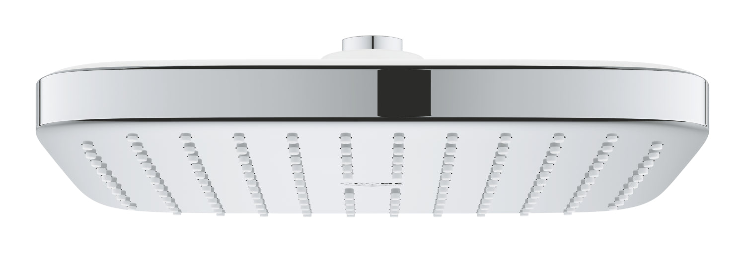 Grohe Tempesta 250 Cube Tepe Duşu 1 Sprey 26685000