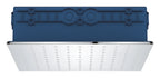 Grohe Rainshower Aqua Mono Gömme Tavan Duşu 33,4X33,4 cm – 26731000