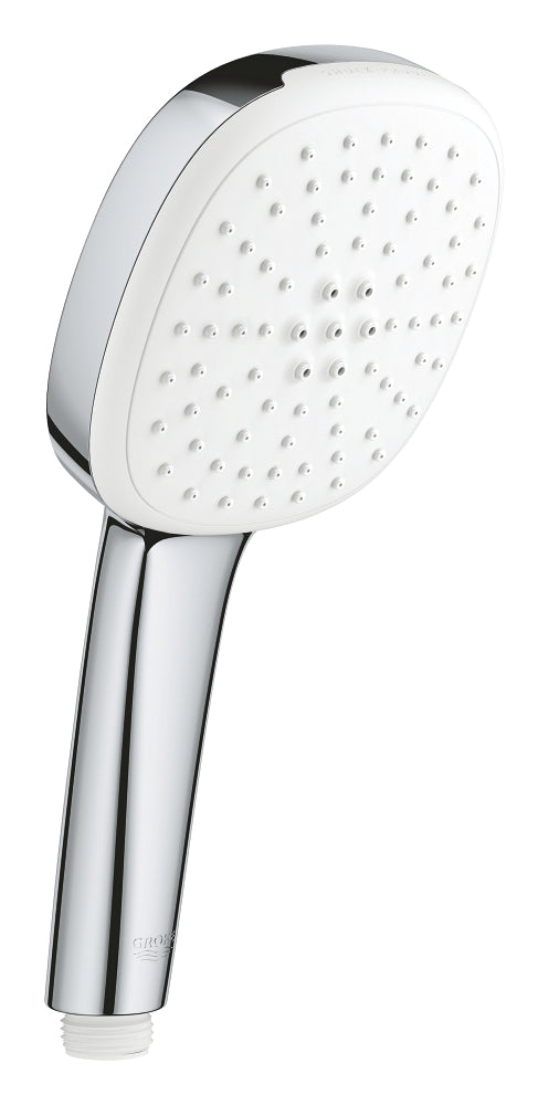 Grohe Tempesta Cube 110 El Duşu 2 Akışlı  - 26746003