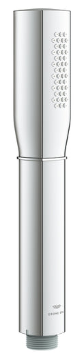 Grohe Grandera  Stick El Duşu 1 Akışlı - 26852000