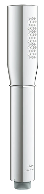 Grohe Grandera  Stick El Duşu 1 Akışlı - 26852000
