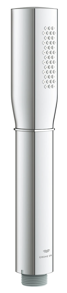Grohe Grandera  Stick El Duşu 1 Akışlı - 26852000