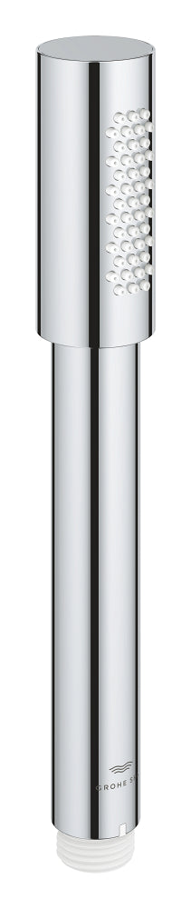 Grohe Sena Aqua Stick El Duşu Tek Akışlı Krom – 26866000