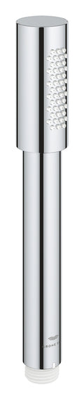 Grohe Sena Aqua Stick El Duşu Tek Akışlı Krom – 26866000
