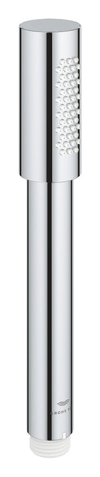 Grohe Sena Aqua Stick El Duşu Tek Akışlı Krom – 26866000