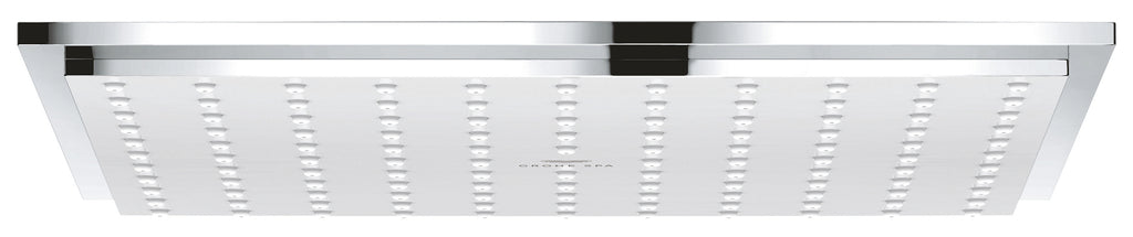 Grohe Rainshower Aqua Gömme Tavan Duşu 23X23 cm – 26883000