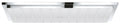 Grohe Rainshower Aqua Gömme Tavan Duşu 23X23 cm – 26883000
