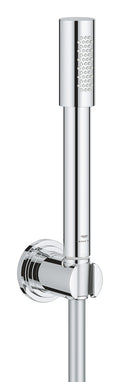 Grohe Rainshower  Aqua  Stick Duş Seti - 26892000