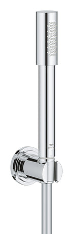 Grohe Rainshower  Aqua  Stick Duş Seti - 26892000