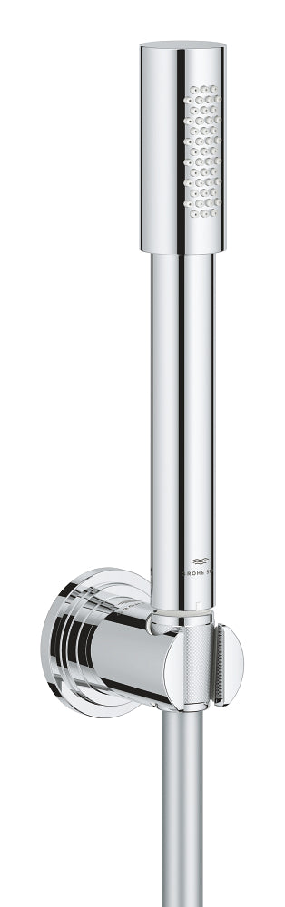 Grohe Rainshower  Aqua  Stick Duş Seti - 26892000