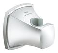 Grohe Grandera Shower Holder - 26896000
