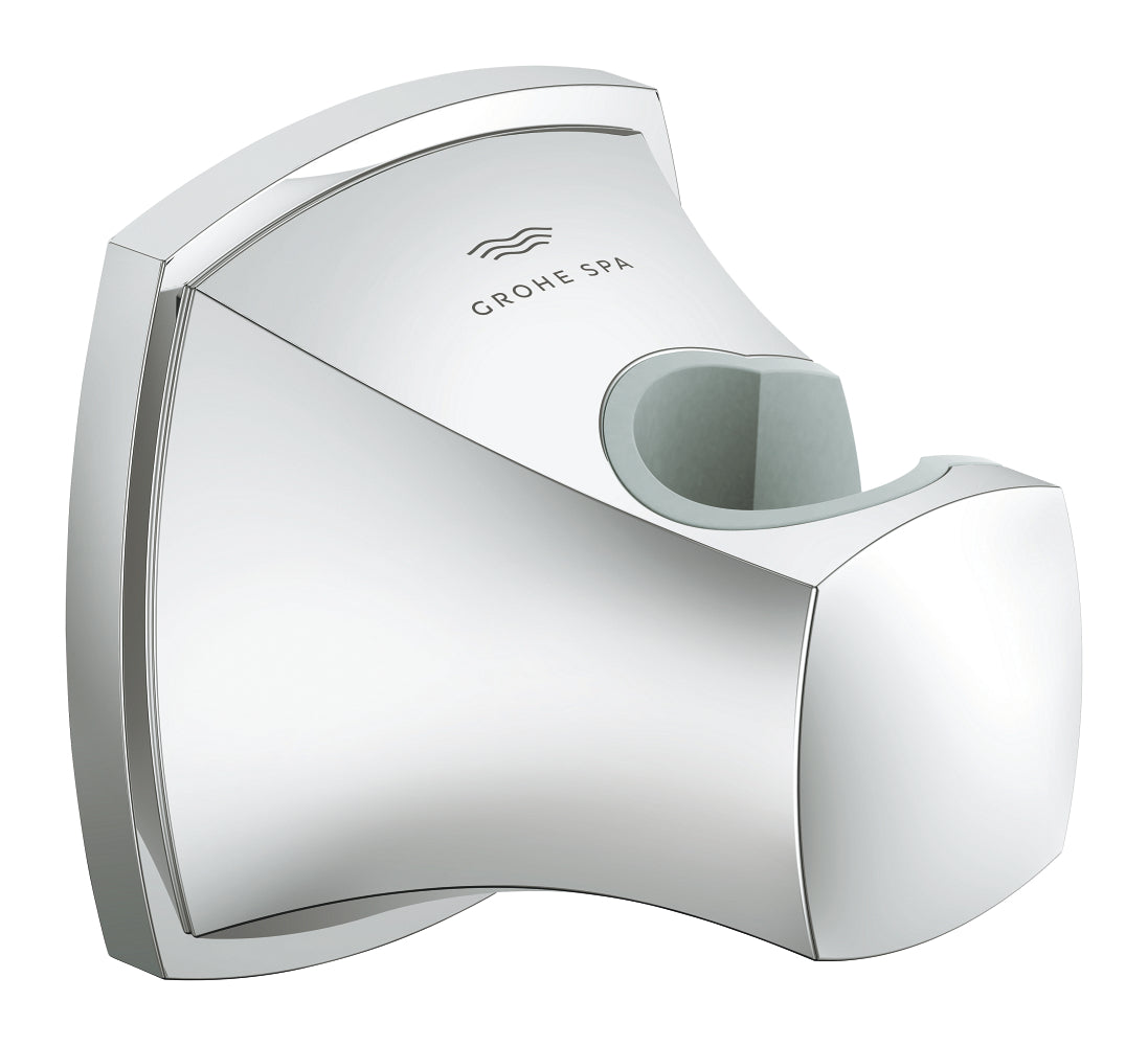 Grohe Grandera Shower Holder - 26896000