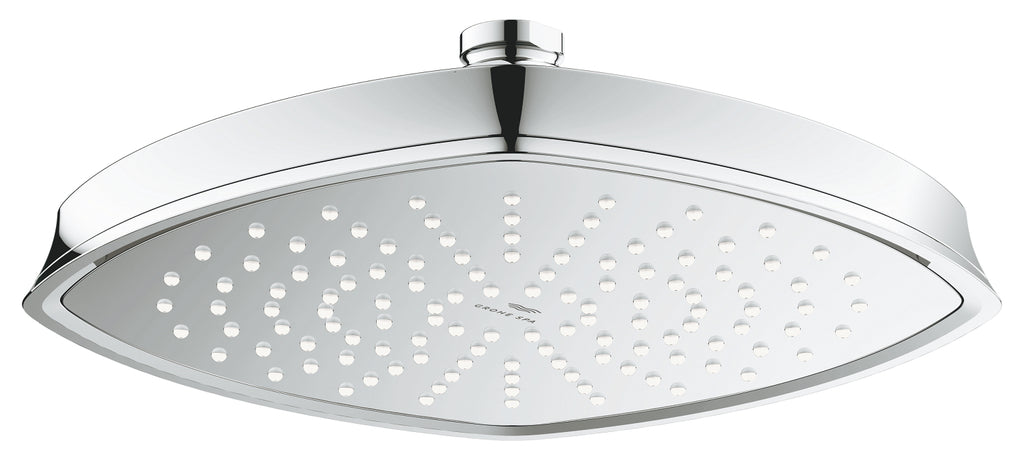 Grohe Rsh Grandera 210 Headshower - 26898000