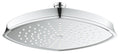 Grohe Rsh Grandera 210 Headshower - 26898000