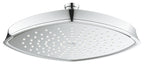 Grohe Rsh Grandera 210 Headshower - 26898000