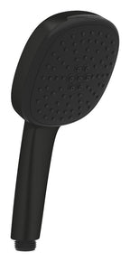 Grohe Tempesta Cube 110 El Duşu 2 Akışlı Mat Siyah - 269022433